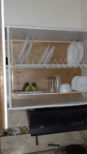 Apartamento Usoinmobiliario
