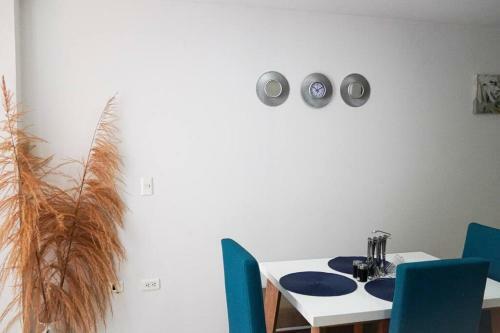Apartamento Lujoso Y Vintage Cerca Al Poblado
