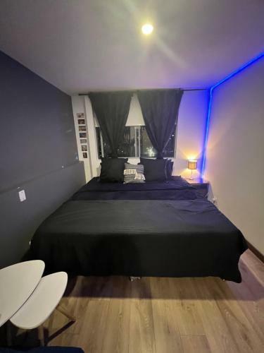 Sweet Room En El Poblado