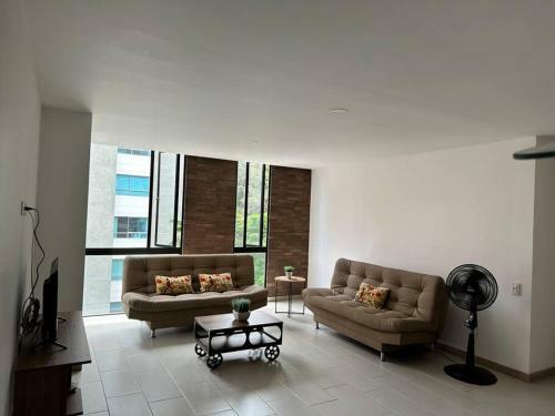 Apartamento Lauret2 En Laureles