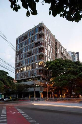 Apartamento Lauret2 En Laureles