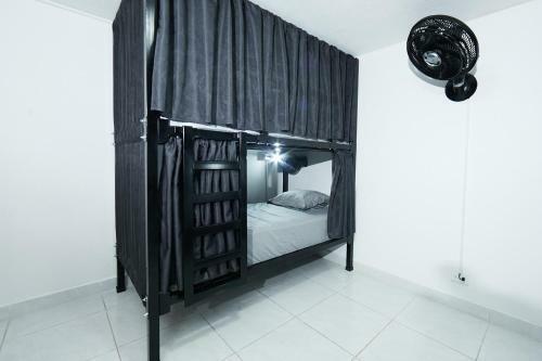 Hostal Casa Host 72