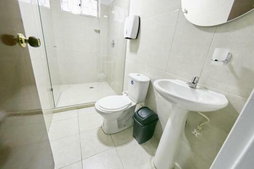 Hostal Casa Host 72
