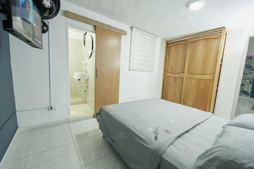 Hostal Casa Host 72