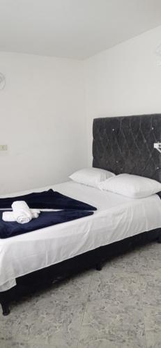 Cerro Asomadera Apartamento