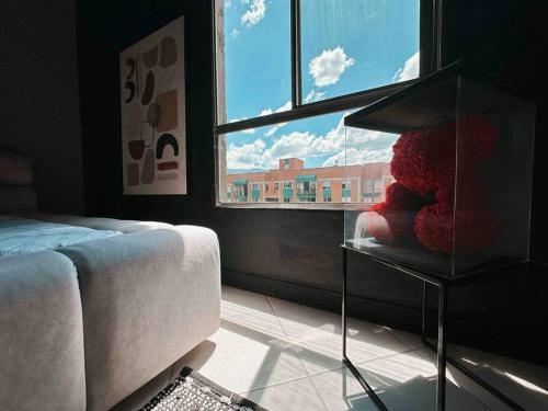 Apartamento Luxury Experience Poblado