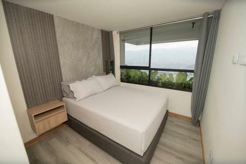 Apartamento Free Graffiti Tour Luxurious Apt