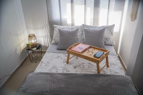 Apartameto Luz Guatape