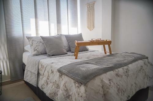 Apartameto Luz Guatape