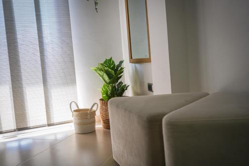 Apartameto Luz Guatape