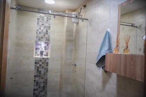 Apartameto Luz Guatape