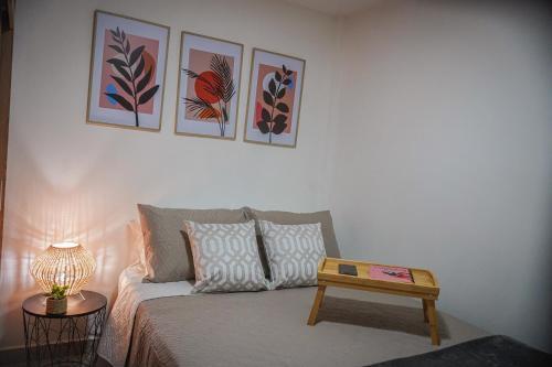 Apartameto Luz Guatape