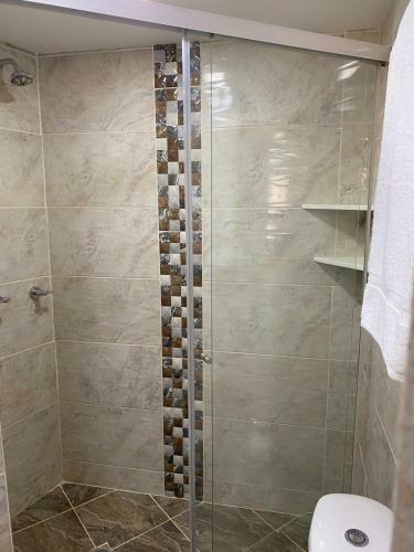 Apartamento Modern Loft Near Plaza Mayor