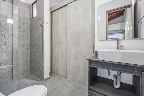 Medellin-apartamento En Belen 401