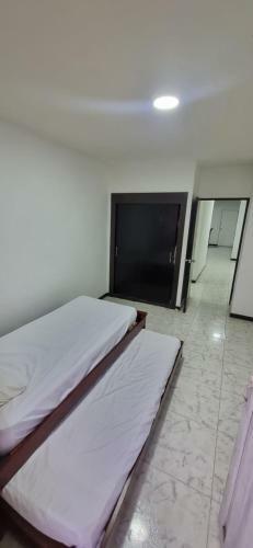 Apartamento Casa Grande En El Centro De La Cuidad