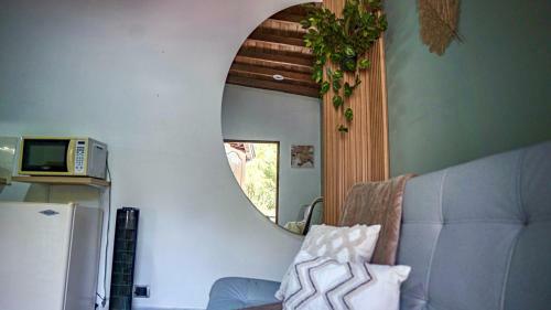 Rest Apartment In The Poblado