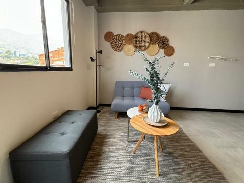 Apartamentos Virginia 34