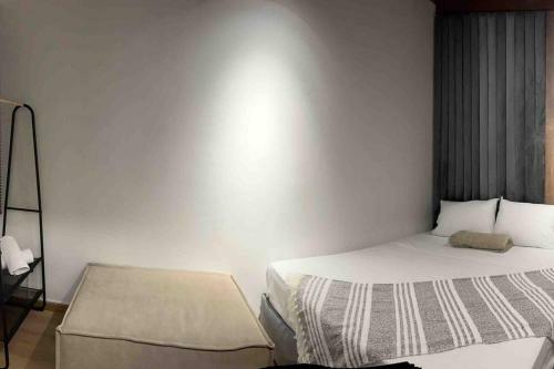 Apartamento Poblado Park Manila
