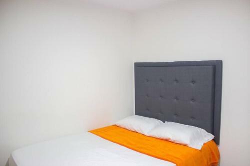 Apartamento Laureles Medell�n