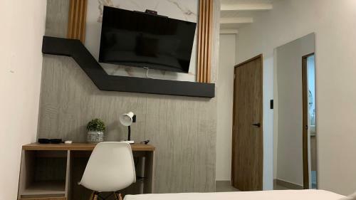 Naiot Hotel Boutique