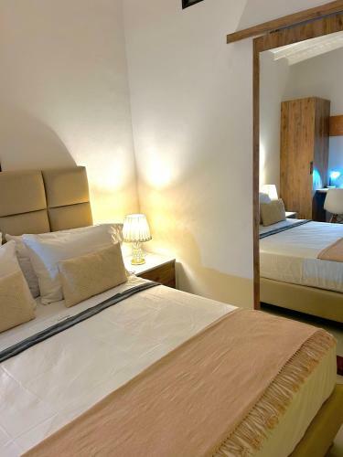 Naiot Hotel Boutique