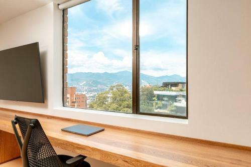 Villa Provenza Luxury Penthouse ? Pvt. Rooftop ? Jacuzzi