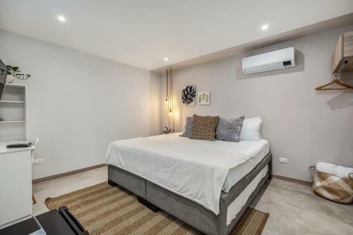 Hotel Mohk Boutique By Housy Host