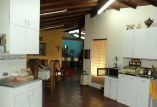Finca Campestre En Guarne