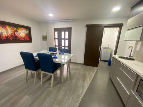 Ruitoque Condominio Privado Apartamento Exepcional