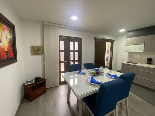Ruitoque Condominio Privado Apartamento Exepcional