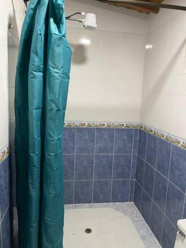 Casa Finca Con Jacuzzi En Guarne Antioquia