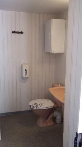 Hotel H�tel Les Pins