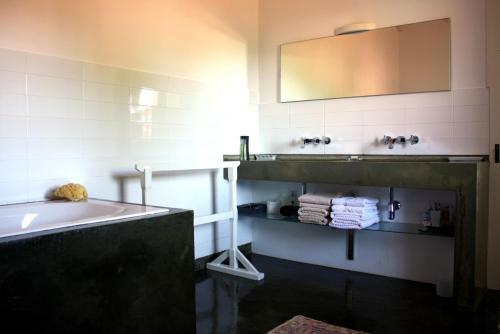 Holiday Home Sveti Jakov 59