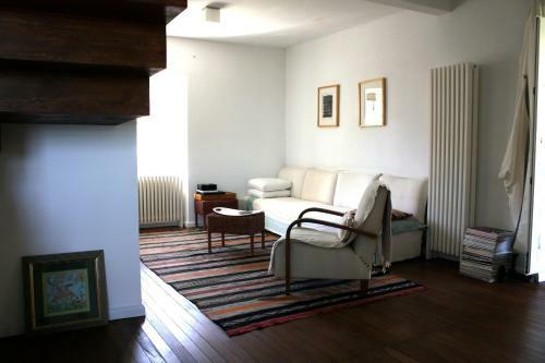 Holiday Home Sveti Jakov 59