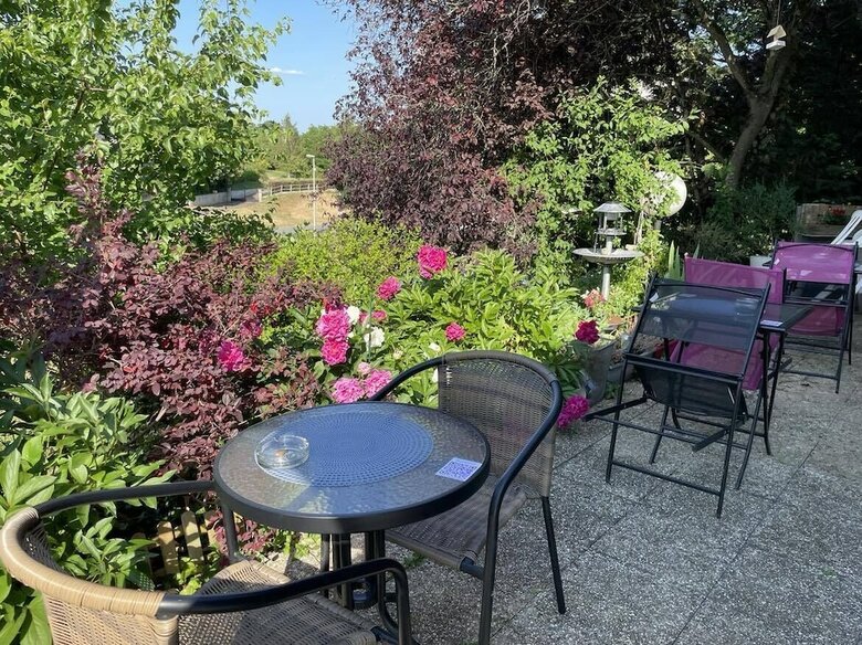 Tourhotel Blois