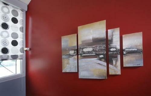 Hotel Logis H�tel De La Tour