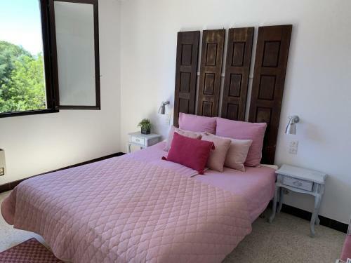 Villa Villa Cigali�res