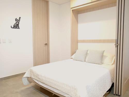 Confortable Apartasuite En La Playa