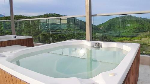Confortable Apartasuite En La Playa