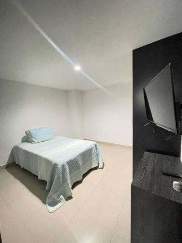 Apartamento Espectacular Apto En Envigado