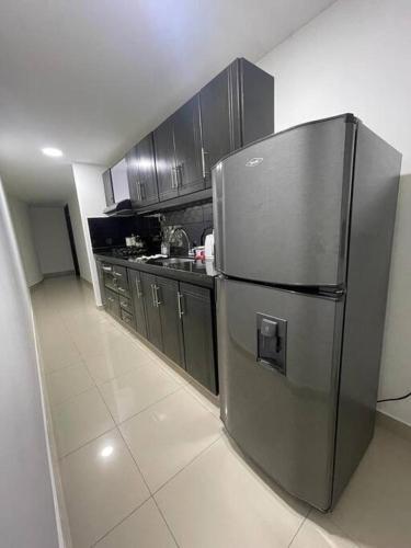 Apartamento Espectacular Apto En Envigado