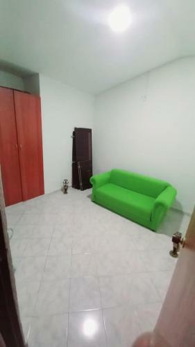 Paraiso Del Tolima Santa M�nica
