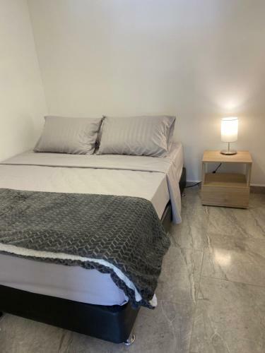 Apartamento Con Excelente Ubicaci�n En Envigado