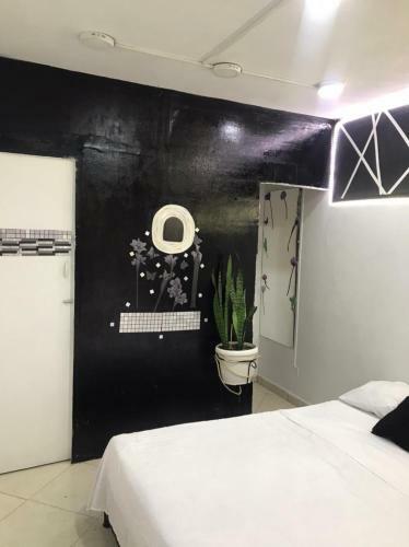 Apartaestudio Totalmente Independiente Muy Central A Todo
