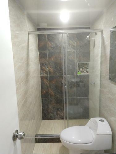 Apartamento Voyager Playa Rodadero