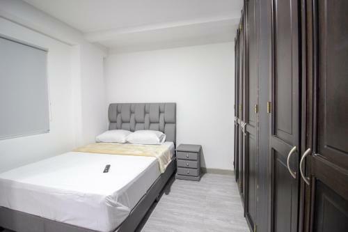 Apartamento Envigado 3 Alcobas Av Poblado