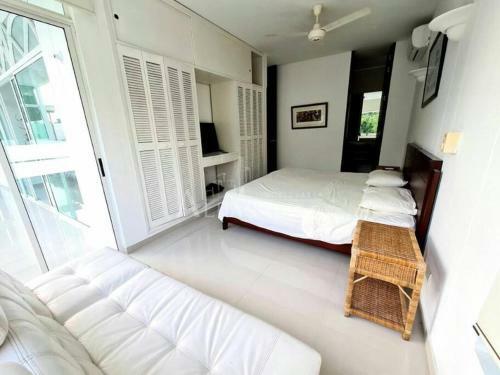 Hermosa Casa En El Pe�on