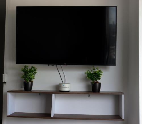 Apartamento Viva Alcala