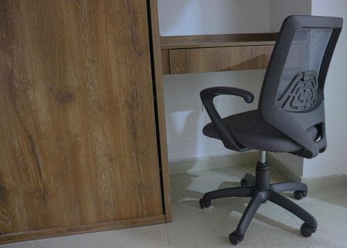 Apartamento Viva Alcala