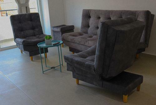Apartamento Viva Alcala